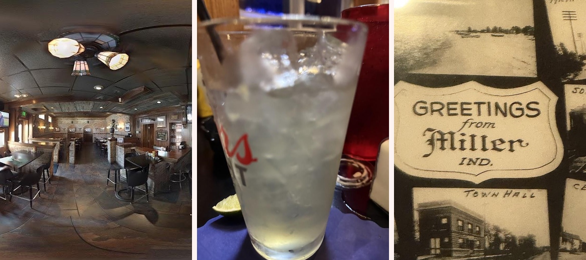 Flamingo Pizza Of Miller Gallery Image 2